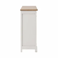 Camif Buffets><noscript><img width=