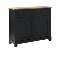Camif Buffets><noscript><img width=