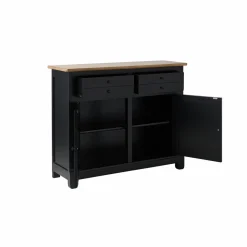 Camif Buffets><noscript><img width=