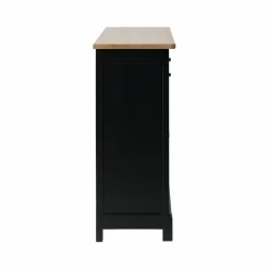 Camif Buffets><noscript><img width=