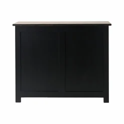 Camif Buffets><noscript><img width=