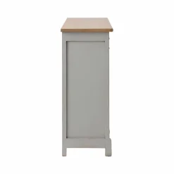 Camif Buffets><noscript><img width=