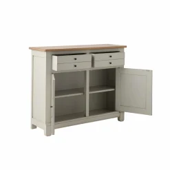 Camif Buffets><noscript><img width=