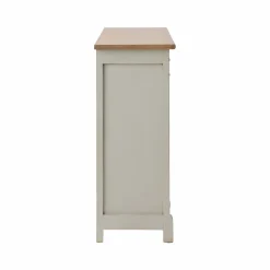 Camif Buffets><noscript><img width=