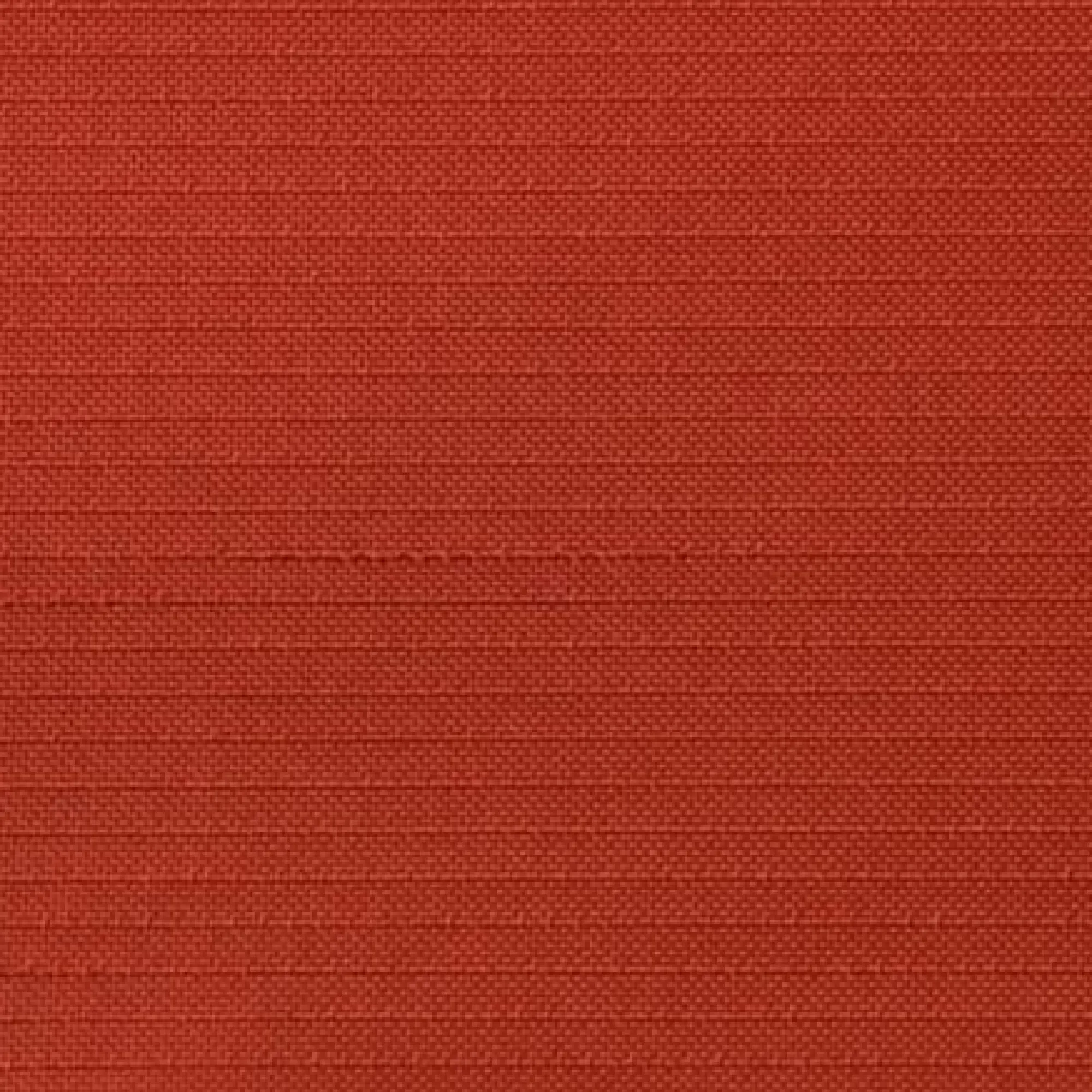 Camif Parasols>DOPPLER Parasol Rectangulaire 230 x 190 cm Sunline en Acier -