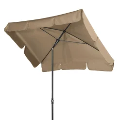 Camif Parasols><noscript><img width=