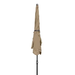 Camif Parasols><noscript><img width=