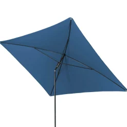 Camif Parasols><noscript><img width=