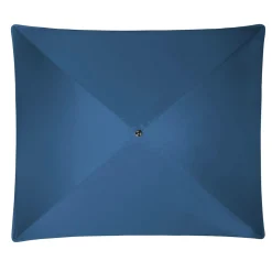 Camif Parasols><noscript><img width=