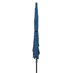 Camif Parasols><noscript><img width=