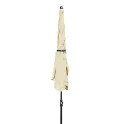 Camif Parasols><noscript><img width=