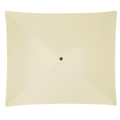 Camif Parasols><noscript><img width=