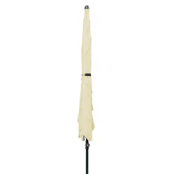 Camif Parasols><noscript><img width=