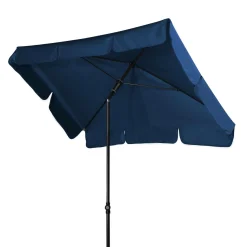 Camif Parasols><noscript><img width=
