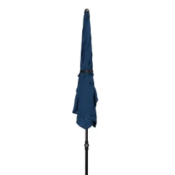 Camif Parasols><noscript><img width=