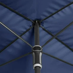 Camif Parasols><noscript><img width=