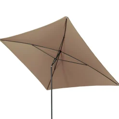 Camif Parasols><noscript><img width=