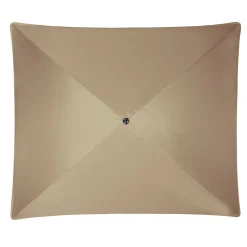 Camif Parasols><noscript><img width=