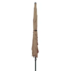 Camif Parasols><noscript><img width=