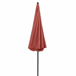 Camif Parasols><noscript><img width=