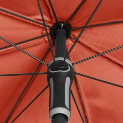 Camif Parasols><noscript><img width=