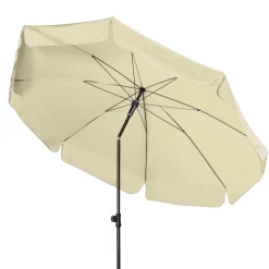 Camif Parasols><noscript><img width=