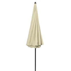 Camif Parasols><noscript><img width=