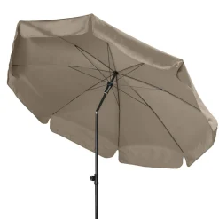Camif Parasols><noscript><img width=