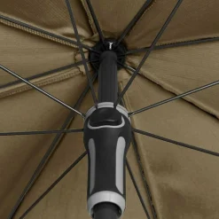 Camif Parasols><noscript><img width=