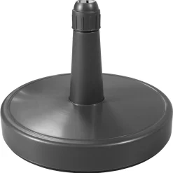 Camif Pieds De Parasols>DOPPLER Pied de Parasol à Remplir 70 L