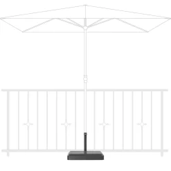 Camif Pieds De Parasols><noscript><img width=