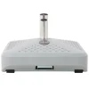 Camif Pieds De Parasols>DOPPLER Pied de Parasol à Remplir 50-85L