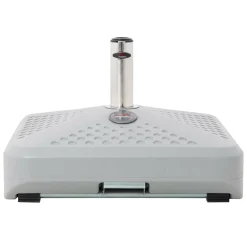 Camif Pieds De Parasols>DOPPLER Pied de Parasol à Remplir 50-85L