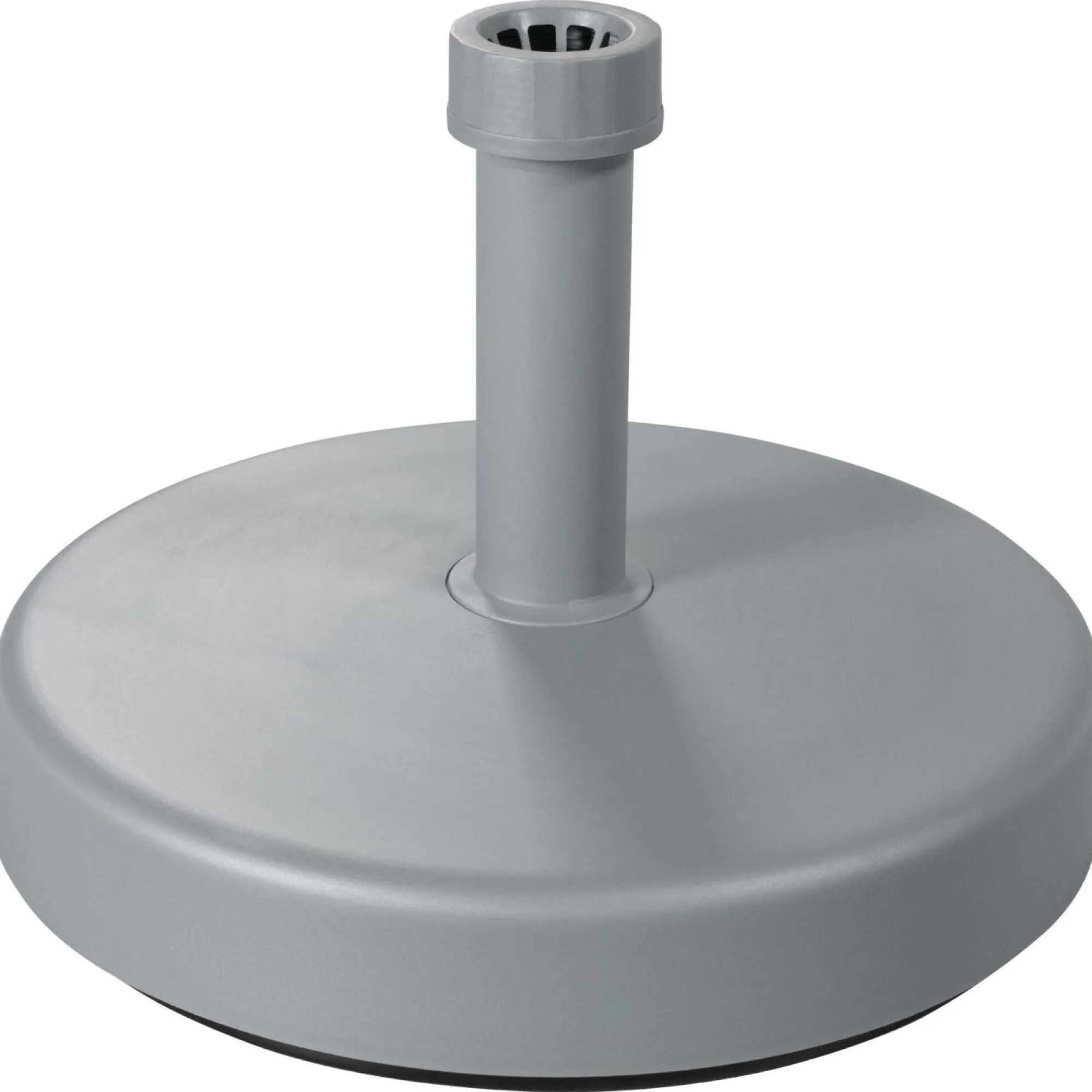 Camif Pieds De Parasols>DOPPLER Pied de Parasol à Remplir 25 L
