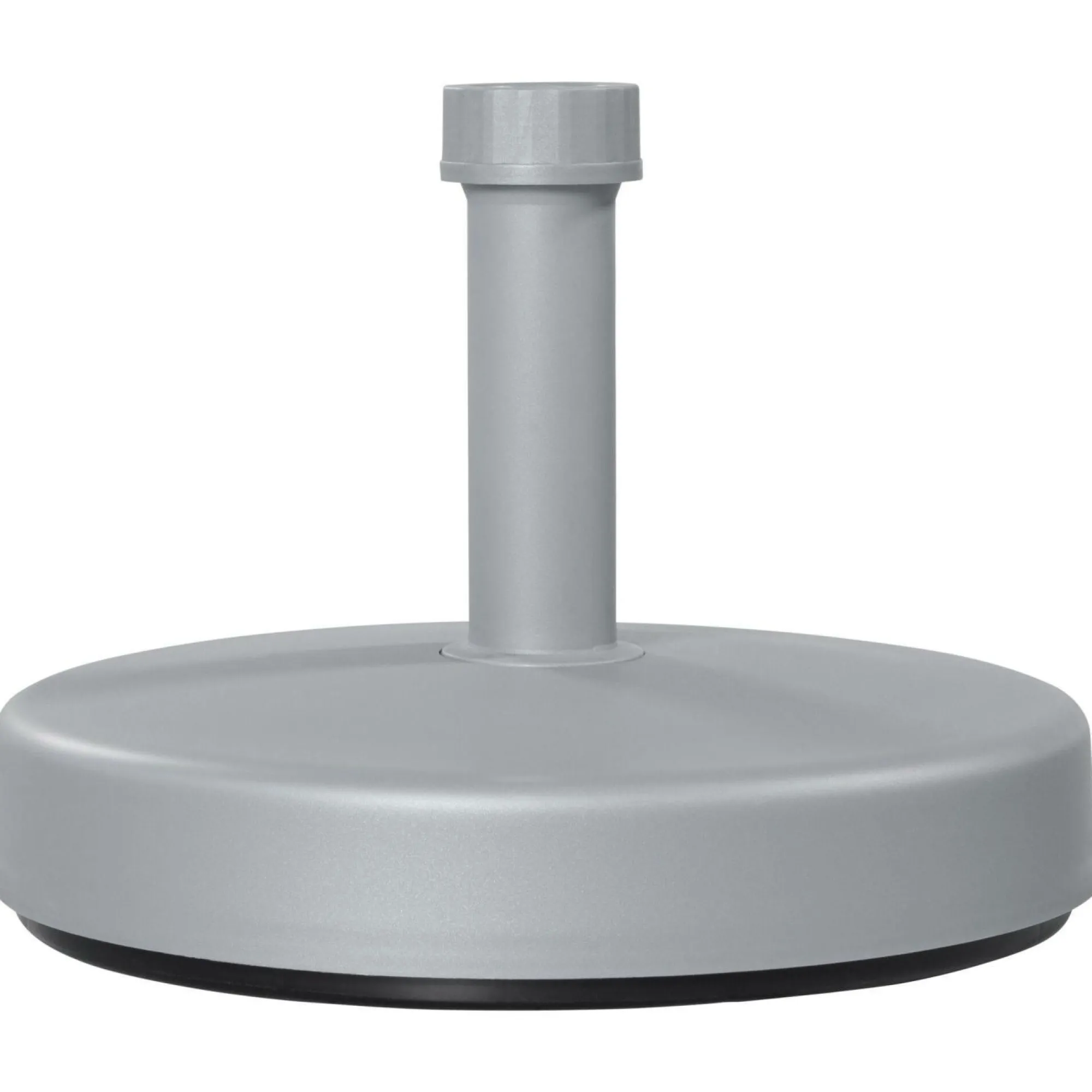 Camif Pieds De Parasols>DOPPLER Pied de Parasol à Remplir 25 L