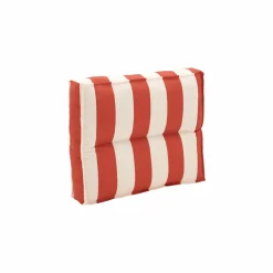 Camif Poufs, Poires Et Coussins De Sol|Poufs, Poires Et Coussins De Sol>Dossier coussin palette recyclé Heva -