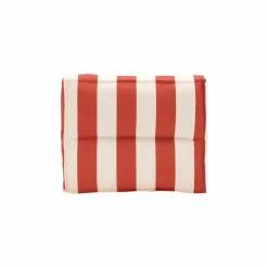 Camif Poufs, Poires Et Coussins De Sol|Poufs, Poires Et Coussins De Sol><noscript><img width=