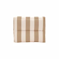 Camif Poufs, Poires Et Coussins De Sol|Poufs, Poires Et Coussins De Sol><noscript><img width=
