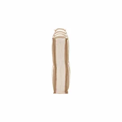 Camif Poufs, Poires Et Coussins De Sol|Poufs, Poires Et Coussins De Sol><noscript><img width=