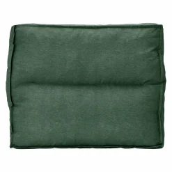 Camif Poufs, Poires Et Coussins De Sol|Poufs, Poires Et Coussins De Sol><noscript><img width=