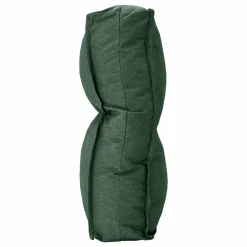 Camif Poufs, Poires Et Coussins De Sol|Poufs, Poires Et Coussins De Sol><noscript><img width=