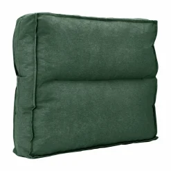 Camif Poufs, Poires Et Coussins De Sol|Poufs, Poires Et Coussins De Sol><noscript><img width=