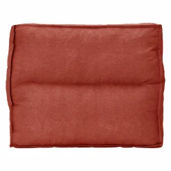 Camif Coussins Palettes Et Poufs|Poufs, Poires Et Coussins De Sol><noscript><img width=