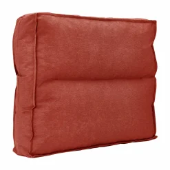 Camif Coussins Palettes Et Poufs|Poufs, Poires Et Coussins De Sol><noscript><img width=