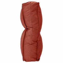 Camif Coussins Palettes Et Poufs|Poufs, Poires Et Coussins De Sol><noscript><img width=