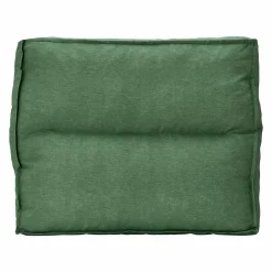 Camif Poufs, Poires Et Coussins De Sol|Poufs, Poires Et Coussins De Sol><noscript><img width=