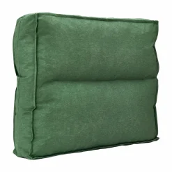 Camif Poufs, Poires Et Coussins De Sol|Poufs, Poires Et Coussins De Sol><noscript><img width=