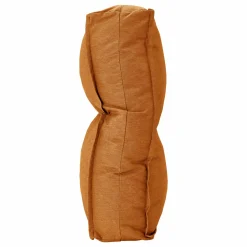 Camif Poufs, Poires Et Coussins De Sol|Poufs, Poires Et Coussins De Sol><noscript><img width=