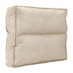 Camif Poufs, Poires Et Coussins De Sol|Poufs, Poires Et Coussins De Sol><noscript><img width=