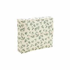 Camif Poufs, Poires Et Coussins De Sol|Poufs, Poires Et Coussins De Sol>Dossier coussin palette recyclé Heva -